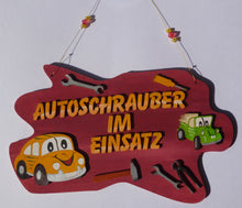 Lade das Bild in den Galerie-Viewer, Retrocar aus Holz Auto aus Holz, Bastelset aus Holz, Auto mit Kindern malen, Auto aus Holz malen, Retrocar aus Holz, Jahresdeko basteln, Geschenkideen zum Basteln, Basteln mit Kindern, Auto zum Bemalen, Auto malen, Dekoidee für Jungs, Auto aus Holz, Dekoration mit Kindern gestalten, Fahrzeuge aus Holz basteln,  Jahresdeko basteln, Auto malen, Basteln mit Kindern, Auto aus Holz, Geschenkideen zum Basteln, Auto zum Bemalen, Bastelset aus Holz, Retrocar aus Holz, Dekoration mit Kindern gestalten, Auto aus Hol
