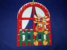 Lade das Bild in den Galerie-Viewer, 7x14cm Holz Zaun bemalen Acryl, Basteln mit Kinder, Zaun, Streuteile diy, Basteln mit Zäune, Holzkunst, Streuteile Holz, Kleine Holzteile, Holzideen , Basteln mit Holzteile, Basteln mit Holz für Kinder, Holzteile bemalen, Zaun Holzteile, Basteln mit Holz, Zaun aus Holz, Holzzaun bemalen, Holz Zaun bemalen Acryl, Holzteile bemalen, Kleine Holzteile, Zaun aus Holz, Zaun, Holzzaun bemalen, Basteln mit Holzteile, Basteln mit Zäune, Basteln mit Holz für Kinder, Zaun Holzteile, Holzkunst, Streuteile diy, Streut