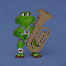 Lade das Bild in den Galerie-Viewer, Tuba aus Holz Holzteile zum Selbstgestalten, Basteln mit Kindern, Tischdeko selbermachen, Basteln mit Holz, Kleine Holzteile, Holzteile bemalen, Streuteile aus Holz, Musikinstrumente zum Bemalen, Basteln mit Holzteilen, Musikinstrumente aus Holz, Geschenk zum Geburtstag, Holzteile für alle Anlässe, Noten und Notenschlüssel, Streuteile diy, Einladungskarten basteln, Karte zum Geburtstag basteln, Streuteile basteln, Holzteile,  Holzteile bemalen, Holzteile für alle Anlässe, Holzteile zum Selbstgestalten, Kle