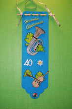 Lade das Bild in den Galerie-Viewer, Tuba aus Holz Kleine Holzteile, Basteln mit Holz, Streuteile aus Holz, Musikinstrumente aus Holz, Streuteile basteln, Noten und Notenschlüssel, Einladungskarten basteln, Geschenk zum Geburtstag, Holzteile für alle Anlässe, Musikinstrumente zum Bemalen, Basteln mit Kindern, Holzteile zum Selbstgestalten, Basteln mit Holzteilen, Holzteile bemalen, Holzteile, Streuteile diy, Tischdeko selbermachen, Karte zum Geburtstag basteln,  Streuteile diy, Einladungskarten basteln, Kleine Holzteile, Karte zum Geburtstag