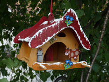 Lade das Bild in den Galerie-Viewer, Enzian aus Holz Streuteil Blume, Enzian aus Holz, Blumen zum Kartengestalten, Blumen zum Geburtstag, Blumen zum Dekorieren, Blumen aus Holz, Enzian, Blumen zum Basteln, Blumen zum Bemalen, Blumen für Gartendeko, Enzian, Blumen zum Kartengestalten, Enzian aus Holz, Blumen zum Geburtstag, Blumen zum Dekorieren, Blumen zum Basteln, Blumen für Gartendeko, Streuteil Blume, Blumen zum Bemalen, Blumen aus Holz, FLH 2910