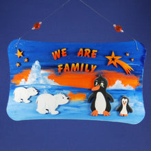 Lade das Bild in den Galerie-Viewer, 6cm Pinguine malen, Pinguin aus Holz basteln, Weihnachtsdeko gestalten, Pinguinbaby aus Holz, Weihnachtsdekoration, Geschenkidee für Weihnachten, basteln mit Kindern einfach, Pinguin im Winter gestalten, Bastelidee Weihnachten, weihnachtliches Bastelset, Tiere basteln mit Holz, Weihnachtsbasteln, Bastelidee Weihnachten, Tiere basteln mit Holz, Weihnachtsbasteln, weihnachtliches Bastelset, Pinguin aus Holz basteln, Geschenkidee für Weihnachten, Pinguinbaby aus Holz, basteln mit Kindern einfach, Weihnachtsd