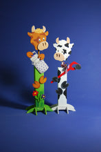 Lade das Bild in den Galerie-Viewer, 8cm Kleine Holzteile, Deko Bierfeste, Basteln mit Holzteilen, Küchenuntensilien zum basteln, Geschenk zum Geburtstag, Streuteile Holz, Küchenuntensilien aus Holz, Türschild für Küche basteln, Tischdeko selber machen, Holzteilchen für Küchendeko, Basteln mit Holz, Basteln mit Kindern, Holzteile bemalen, Holzteile bemalen, Türschild für Küche basteln, Basteln mit Kindern, Tischdeko selber machen, Streuteile Holz, Holzteilchen für Küchendeko, Küchenuntensilien zum basteln, Basteln mit Holz, Küchenuntensilien