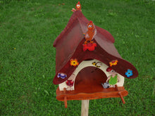 Lade das Bild in den Galerie-Viewer, Gockel aus Holz, winkend Ostergeschenk selber basteln, Osterbasteln einfach mit Kindern, Osterbasteln mit Kindern einfach, Hühnchen, Geflügel, Osterdekoration aus Holz gestalten, Osterdeko selbst gestalten, Hähnchen, Hahn, basteln mit Kindern, Bastelideen für Ostern, Basteln zu Ostern mit Kindern, Basteln für Osterdeko, Gockel, Küken , Henne, basteln mit Kindern, Geflügel, Osterbasteln mit Kindern einfach, Osterdekoration aus Holz gestalten, Basteln zu Ostern mit Kindern, Gockel, Hähnchen, Henne, Osterdek