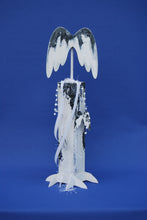 Lade das Bild in den Galerie-Viewer, 20cm basteln mit Kindern einfach, Weihnachtsdeko gestalten, Weihnachtsbasteln, Engel basteln mit Holz, Geschenkidee für Weihnachten, Flügel aus Holz, Weihnachtsdekoration, Flügel malen, Flügel im Winter gestalten, Bastelidee Weihnachten, Engelsflügel aus Holz basteln, weihnachtliches Basteln, Weihnachtsbasteln, Weihnachtsdekoration, Weihnachtsdeko gestalten, Geschenkidee für Weihnachten, Flügel malen, Flügel im Winter gestalten, weihnachtliches Basteln, Engel basteln mit Holz, Flügel aus Holz, Engelsflüge