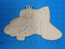 Lade das Bild in den Galerie-Viewer, 10cm Jahresdeko malen, Holzteile bemalen, Dekoidee Frühjahr basteln, Basteln mit Kinder, Hunde aus Holz basteln, Bastelbedarf aus Holz, Bastelidee für Kinder, Bastelideen für Kinder, Basteln mit Holzteile, Kleine Holzteile, Bastelset aus Holz, Basteln mit Holz für Kinder, Hunde basteln mit Holz, Hunde gestalten, Frühjahrsdeko, Bastelbedarf aus Holz, Bastelidee für Kinder, Basteln mit Holz für Kinder, Frühjahrsdeko, Hunde basteln mit Holz, Hunde gestalten, Bastelset aus Holz, Bastelideen für Kinder, Kleine