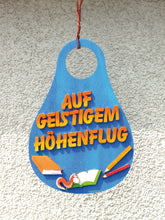 Lade das Bild in den Galerie-Viewer, Stift aus Holz Basteln mit Kindern Schule, Holz bemalen, Basteln mit Holz für Kinder, Bastelideen Kinder, Deko für Schulanfang, Basteln für Schultüte, Bastelideen für Schulanfang, Schultüten basteln, Basteln mit Kindern, Bastelbedarf aus Holz, Stundenplan gestalten,  Bastelbedarf aus Holz, Basteln mit Kindern, Basteln mit Holz für Kinder, Stundenplan gestalten, Holz bemalen, Schultüten basteln, Basteln mit Kindern Schule, Basteln für Schultüte, Bastelideen für Schulanfang, Bastelideen Kinder, Deko für Schu