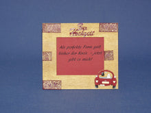 Lade das Bild in den Galerie-Viewer, Stempel Mosaik mit Herzen 7 cm Stempel für Holz, Stempel für Kinder, Stempel für Kartengestaltung, Stempel für Geschenke, Stempel für scrapbooking, Stempeln, Stempel für Hochzeit, Stempelideen, Herzen Stempel, Stempel mit Holzgriff, SPG 1207
