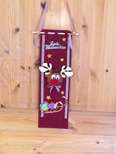 Lade das Bild in den Galerie-Viewer, Deko Stern aus Holz basteln mit Kindern im Winter, Sterne basteln Weihnachten, Deko mit Sternen aus Holz gestalten, Winterdeko selbst gestalten, Weihnachtsdeko gestalten, Geschenkidee für Weihnachten, Bastelidee Winter, Sterne aus Holz basteln, Weihnachtsdekoration, Sterne malen, Weihnachtsbasteln, basteln mit Holz, Geschenkidee für Weihnachten, Weihnachtsdekoration, Weihnachtsdeko gestalten, basteln mit Kindern im Winter, Winterdeko selbst gestalten, Bastelidee Winter, Deko mit Sternen aus Holz gestalten