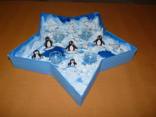 Lade das Bild in den Galerie-Viewer, Eisbär sitzend aus Holz basteln mit Kindern, Bären gestalten , Bastelzubehör aus Holz, Kinder basteln Tiere, Dekoidee für Zuhause, Dekoration für den Winter, Tiere aus Holz basteln, Eisbären malen, Holzbastelartikel, Tiere aus Holz malen, Bären gestalten , Eisbären malen, Holzbastelartikel, basteln mit Kindern, Dekoration für den Winter, Tiere aus Holz malen, Bastelzubehör aus Holz, Kinder basteln Tiere, Tiere aus Holz basteln, Dekoidee für Zuhause, EBH 4005