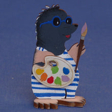 Lade das Bild in den Galerie-Viewer, 8cm Bastelideen Kinder, Basteln für Schultüte, Schultüten basteln, Basteln mit Kindern Schule, Deko für Schulanfang, Bastelbedarf aus Holz, Stundenplan gestalten, Holz bemalen, Basteln mit Kindern, Basteln mit Holz für Kinder, Bastelideen für Schulanfang,  Bastelideen Kinder, Basteln mit Kindern, Bastelideen für Schulanfang, Basteln mit Holz für Kinder, Schultüten basteln, Stundenplan gestalten, Basteln mit Kindern Schule, Bastelbedarf aus Holz, Deko für Schulanfang, Basteln für Schultüte, Holz bemalen,  S
