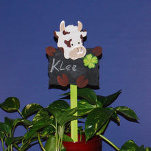 Lade das Bild in den Galerie-Viewer, 6cm Bastelbedarf aus Holz, Kuh gestalten, Dekoidee Bauernhof basteln, Basteln mit Holz für Kinder, Bastelideen für Kinder, Kleine Holzteile, Basteln mit Kinder, Bastelidee für Kinder, Basteln mit Holzteile, Jahresdeko malen, Holzteile bemalen, Bauernhoftiere basteln mit Holz, Kühe aus Holz basteln, Bastelset aus Holz, Frühjahrsdeko, Jahresdeko malen, Frühjahrsdeko, Basteln mit Kinder, Bastelset aus Holz, Kühe aus Holz basteln, Bastelbedarf aus Holz, Kuh gestalten, Bauernhoftiere basteln mit Holz, Kleine H