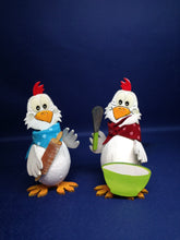 Lade das Bild in den Galerie-Viewer, 5cm Türschild für Küche basteln, Deko Bierfeste, Basteln mit Holz, Tischdeko selber machen, Küchenuntensilien zum basteln, Geschenk zum Geburtstag, Basteln mit Holzteilen, Holzteile bemalen, Basteln mit Kindern, Streuteile Holz, Kleine Holzteile, Holzteilchen für Küchendeko, Küchenuntensilien aus Holz, Küchenuntensilien zum basteln, Holzteilchen für Küchendeko, Basteln mit Holz, Türschild für Küche basteln, Geschenk zum Geburtstag, Holzteile bemalen, Küchenuntensilien aus Holz, Tischdeko selber machen, St