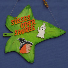 Lade das Bild in den Galerie-Viewer, Geist mit Gesicht aus Holz Geister malen, Figuren aus Holz malen, basteln mit Kindern, Bastelzubehör aus Holz, Figuren aus Holz basteln, Kinder basteln Herbstfiguren, Holzbastelartikel, Dekoidee für Zuhause, Dekoration für den Herbst, Bastelzubehör aus Holz, Dekoration für den Herbst, Dekoidee für Zuhause, Figuren aus Holz basteln, basteln mit Kindern, Figuren aus Holz malen, Geister malen, Kinder basteln Herbstfiguren, Holzbastelartikel, DRH 6369