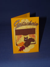 Lade das Bild in den Galerie-Viewer, Schriftzug Gutschein aus Holz Schriftzüge bemalen, Zum Geburtstags Schriftzüge, Eingangsschild, Holzkunst, Schriftzug Bastelartikel, Basteln mit Holz, Holzteile bemalen, Bastelideen mit Holz, Schriftzüge aus Holz, Gutscheinschriftzug, SZH 9109