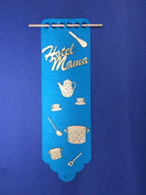 Lade das Bild in den Galerie-Viewer, 3cm Streuteile Holz, Holzteile bemalen, Basteln mit Holz, Türschild für Küche basteln, Geschenk zum Geburtstag, Basteln mit Kindern, Küchenuntensilien aus Holz, Holzteilchen für Küchendeko, Basteln mit Holzteilen, Kleine Holzteile, Deko Bierfeste, Küchenuntensilien zum basteln, Tischdeko selber machen, Holzteilchen für Küchendeko, Tischdeko selber machen, Geschenk zum Geburtstag, Türschild für Küche basteln, Holzteile bemalen, Basteln mit Kindern, Kleine Holzteile, Streuteile Holz, Küchenuntensilien zum b
