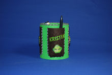 Lade das Bild in den Galerie-Viewer, Frosch als Knopf 3 cm Knöpfe zum Bemalen, Knopf zum Nähen, Holzknopf, Knöpfe mit Gesicht, Frosch Knopf, Knöpfe zum Dekorieren, Knopf zum Basteln, Knöpfe, Tiereknöpfe, Knopf aus Holz, BUH 8803