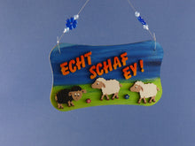 Lade das Bild in den Galerie-Viewer, Schild mit gerundeten Ecken schmal aus Holz Holz bemalen, Schild zur Taufe, Schild zum Geburtstag, Schilder aus Holz, Basteln mit Holz, Schild fürs Kinderzimmer, Holzideen , Schilder für den Eingang, Schild zur Geburt, Türschild, Schilder zum Basteln, Schild zur Hochzeit basteln, Basteln mit Holz für Kinder, Holz bemalen, Basteln mit Holz, Schild zur Geburt, Türschild, Holzideen , Basteln mit Holz für Kinder, Schild zur Hochzeit basteln, Schilder zum Basteln, Schild zum Geburtstag, Schild fürs Kinderzimm