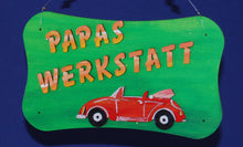 Lade das Bild in den Galerie-Viewer, Schild mit gerundeten Ecken schmal aus Holz Schild zum Geburtstag, Schilder aus Holz, Schilder zum Basteln, Schild fürs Kinderzimmer, Basteln mit Holz, Holz bemalen, Türschild, Basteln mit Holz für Kinder, Holzideen , Schild zur Geburt, Schilder für den Eingang, Schild zur Taufe, Schild zur Hochzeit basteln, Holzideen , Türschild, Schild zur Taufe, Basteln mit Holz, Schild fürs Kinderzimmer, Schild zum Geburtstag, Schilder für den Eingang, Schilder aus Holz, Holz bemalen, Basteln mit Holz für Kinder, Sch