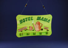 Lade das Bild in den Galerie-Viewer, Schild mit gerundeten Ecken schmal aus Holz Türschild, Schild zum Geburtstag, Basteln mit Holz, Holzideen , Schilder zum Basteln, Holz bemalen, Schild zur Hochzeit basteln, Schild fürs Kinderzimmer, Schild zur Geburt, Schilder für den Eingang, Schild zur Taufe, Schilder aus Holz, Basteln mit Holz für Kinder, Schilder aus Holz, Basteln mit Holz für Kinder, Schild zur Hochzeit basteln, Schilder zum Basteln, Türschild, Schild zum Geburtstag, Schild zur Geburt, Holz bemalen, Schild fürs Kinderzimmer, Basteln