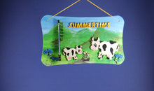 Lade das Bild in den Galerie-Viewer, Schild mit gerundeten Ecken schmal aus Holz Holz bemalen, Schild zur Hochzeit basteln, Schild zum Geburtstag, Schild zur Taufe, Schilder aus Holz, Schilder für den Eingang, Schild fürs Kinderzimmer, Schild zur Geburt, Türschild, Basteln mit Holz für Kinder, Holzideen , Basteln mit Holz, Schilder zum Basteln, Türschild, Schilder aus Holz, Basteln mit Holz, Holzideen , Schilder zum Basteln, Schild fürs Kinderzimmer, Schild zur Geburt, Schilder für den Eingang, Schild zum Geburtstag, Basteln mit Holz für Ki