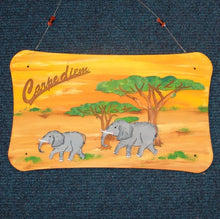 Lade das Bild in den Galerie-Viewer, Schild mit gerundeten Ecken schmal aus Holz Türschild, Schild zur Hochzeit basteln, Basteln mit Holz, Holzideen , Schild fürs Kinderzimmer, Schilder zum Basteln, Schild zum Geburtstag, Schilder aus Holz, Schild zur Geburt, Schild zur Taufe, Holz bemalen, Schilder für den Eingang, Basteln mit Holz für Kinder, Basteln mit Holz für Kinder, Schild zur Geburt, Holzideen , Schild fürs Kinderzimmer, Basteln mit Holz, Schild zum Geburtstag, Holz bemalen, Schild zur Taufe, Schilder zum Basteln, Türschild, Schilde