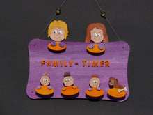 Lade das Bild in den Galerie-Viewer, Schild mit gerundeten Ecken schmal aus Holz Schild zum Geburtstag, Schilder für den Eingang, Basteln mit Holz, Schilder zum Basteln, Schilder aus Holz, Schild fürs Kinderzimmer, Holz bemalen, Basteln mit Holz für Kinder, Schild zur Geburt, Holzideen , Türschild, Schild zur Taufe, Schild zur Hochzeit basteln, Holzideen , Schild zur Hochzeit basteln, Schilder aus Holz, Schild zur Geburt, Schilder zum Basteln, Schild zur Taufe, Türschild, Schilder für den Eingang, Basteln mit Holz für Kinder, Basteln mit Ho