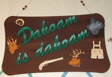 Lade das Bild in den Galerie-Viewer, Schild mit gerundeten Ecken schmal aus Holz Türschild, Schild zur Hochzeit basteln, Schild zur Geburt, Schild fürs Kinderzimmer, Schilder zum Basteln, Basteln mit Holz für Kinder, Holz bemalen, Holzideen , Schilder aus Holz, Schilder für den Eingang, Basteln mit Holz, Schild zum Geburtstag, Schild zur Taufe, Schild zur Geburt, Schild zum Geburtstag, Türschild, Basteln mit Holz für Kinder, Basteln mit Holz, Schilder aus Holz, Holz bemalen, Schilder für den Eingang, Schild zur Taufe, Schild zur Hochzeit ba