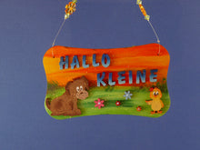 Lade das Bild in den Galerie-Viewer, Schild mit gerundeten Ecken schmal aus Holz Schilder für den Eingang, Schild zur Geburt, Schild fürs Kinderzimmer, Schild zum Geburtstag, Türschild, Basteln mit Holz für Kinder, Holzideen , Schilder aus Holz, Holz bemalen, Basteln mit Holz, Schild zur Taufe, Schilder zum Basteln, Schild zur Hochzeit basteln, Schild zur Taufe, Schilder aus Holz, Türschild, Schild zur Geburt, Schild fürs Kinderzimmer, Basteln mit Holz, Schild zur Hochzeit basteln, Schilder zum Basteln, Basteln mit Holz für Kinder, Holz bem