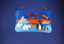 Lade das Bild in den Galerie-Viewer, Schild mit gerundeten Ecken schmal aus Holz Schild fürs Kinderzimmer, Schilder für den Eingang, Türschild, Basteln mit Holz für Kinder, Holz bemalen, Schild zur Hochzeit basteln, Schild zur Geburt, Schild zum Geburtstag, Schilder aus Holz, Basteln mit Holz, Schilder zum Basteln, Schild zur Taufe, Holzideen , Schild fürs Kinderzimmer, Schild zur Geburt, Schilder für den Eingang, Türschild, Schilder aus Holz, Schild zur Hochzeit basteln, Schilder zum Basteln, Basteln mit Holz, Holz bemalen, Holzideen , Bas