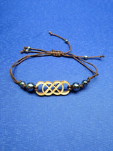 Lade das Bild in den Galerie-Viewer, 2cm Doppelherz Basteln mit Holz, Armbänder selbst gestalten, Holzideen , Schmuck selber basteln, Basteln mit Holz, Basteln mit Holz für Kinder, Anhänger für Geschenke, Schmuckteile zum Basteln, Holzteile, Holzkunst, Blumen für Schmuck, Halsketten selbst basteln, Schmuckteile zum Basteln, Basteln mit Holz, Basteln mit Holz, Schmuck selber basteln, Anhänger für Geschenke, Halsketten selbst basteln, Holzkunst, Holzideen , Holzteile, Blumen für Schmuck, Basteln mit Holz für Kinder, Armbänder selbst gestalten,