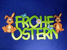 Lade das Bild in den Galerie-Viewer, Hase laufend aus Holz basteln mit Kindern, Basteln zu Ostern mit Kindern, Ostergeschenk selber basteln, Osterhasen gestalten, Hasen aus Holz basteln, Bastelideen für Ostern, Osterhasen aus Holz bemalen, Osterdekoration aus Holz gestalten, Osterbasteln einfach mit Kindern, Hasen aus Holz zum Basteln, Osterbasteln mit Kindern einfach, Osterdeko selbst gestalten, Basteln für Osterdeko, Osterbasteln einfach mit Kindern, Ostergeschenk selber basteln, Osterdeko selbst gestalten, Hasen aus Holz basteln, Basteln