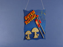 Lade das Bild in den Galerie-Viewer, Glückspilz aus Holz Kleine Holzteile, Glückspilze zum Bemalen, Silvesterdeko selbst gestalten, Streuteile Holz, Dekoration für Silvesterbasteln, Streuteile diy, Holzteile bemalen, Basteln mit Holz, Pilze aus Holz, Holzteile, Basteln mit Holz für Kinder, Basteln mit Holzteile, Pilze zum Basteln, Pilze aus Holz, Streuteile diy, Holzteile, Dekoration für Silvesterbasteln, Pilze zum Basteln, Silvesterdeko selbst gestalten, Holzteile bemalen, Basteln mit Holz, Basteln mit Holz für Kinder, Basteln mit Holzteile