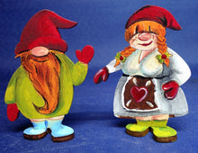 Lade das Bild in den Galerie-Viewer, Wichtel als Standfigur aus Holz Wichtellandschaft, Bastelideen für fairy house , Holzartikel zum Bemalen , Wichtelmann für Fairy House, Fairyhousezumbasteln , Wichtelhausbasteln, Fairyhouse Landschaften , Märchenwelt gestalten, Wichtelhaus , Holzartikel zum Basteln , Wichtelmann aus Holz, Fairyhousezumbasteln , Wichtellandschaft, Märchenwelt gestalten, Holzartikel zum Basteln , Wichtelhaus , Holzartikel zum Bemalen , Wichtelmann aus Holz, Bastelideen für fairy house , Wichtelmann für Fairy House, Fairyhou