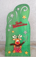 Lade das Bild in den Galerie-Viewer, Schild zur Geburt, Schild zur Taufe, Türschild, Schilder zum Basteln, Holz bemalen, Basteln mit Holz für Kinder, Holzideen , Schild fürs Kinderzimmer, Schild zur Hochzeit basteln, Basteln mit Holz, Schilder aus Holz, Schild zum Geburtstag, Schilder für den Eingang, RSH 5240