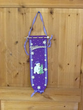 Lade das Bild in den Galerie-Viewer, Willkommen einzeilig zusammen
Schriftzug in Schreibschrift aus Holz Basteln mit Holz, Schriftzug Bastelartikel, Weihnachts Schriftzug, Holzkunst, Bastelideen mit Holz, Karten basteln, Schriftzüge aus Holz, Schriftzüge bemalen, Eingangsschild, Holzteile bemalen, Karten basteln, Schriftzüge aus Holz, Holzkunst, Schriftzüge bemalen, Holzteile bemalen, Basteln mit Holz, Bastelideen mit Holz, Schriftzug Bastelartikel, Eingangsschild, Weihnachts Schriftzug, SZH 8513