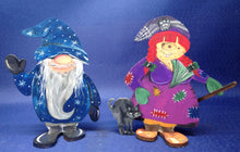 Lade das Bild in den Galerie-Viewer, 10cm Holzartikel zum Basteln , Fairyhouse Landschaften , Bastelideen für fairy house , Fairyhousezumbasteln , Holzartikel zum Bemalen , Wichtellandschaft, Wichtelhausbasteln, Wichtelmann für Fairy House, Märchenwelt gestalten, Wichtelhaus , Wichtelmann aus Holz, Fairyhouse Landschaften , Wichtelhaus , Fairyhousezumbasteln , Wichtelhausbasteln, Wichtelmann aus Holz, Holzartikel zum Bemalen , Holzartikel zum Basteln , Wichtelmann für Fairy House, Wichtellandschaft, Märchenwelt gestalten, Bastelideen für fai