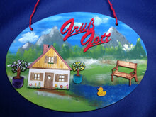 Lade das Bild in den Galerie-Viewer, 6cm Deko mit Holz basteln, Basteln mit Holz, Basteln mit Holz, Holz bemalen, Holzideen , Dekoration für den Sommer, Basteln mit Holzteile, Holz bemalen Acryl, Haus zum Basteln, Holzteile bemalen, Basteln mit Kinder, Holzkunst, Holzteile, Basteln mit Holz, Basteln mit Holzteile, Holzteile, Deko mit Holz basteln, Holz bemalen, Dekoration für den Sommer, Basteln mit Holz, Holz bemalen Acryl, Holzideen , Holzteile bemalen, Holzkunst, Basteln mit Kinder, Haus zum Basteln, GUH 7106