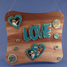 Lade das Bild in den Galerie-Viewer, Rahmen als Herzform aus Holz  Holzideen , Basteln mit Holz für Kinder, Holz bemalen, Schilder zum Basteln, Schild fürs Kinderzimmer, Türschild, Schild zur Hochzeit basteln, Schilder aus Holz, Schild zur Geburt, Schild zum Geburtstag, Schilder für den Eingang, Basteln mit Holz, Bilderrahmen aus Holz, Schild zur Taufe,  Schild fürs Kinderzimmer, Schilder aus Holz, Basteln mit Holz, Schild zum Geburtstag, Türschild, Holzideen , Schild zur Geburt, Schild zur Hochzeit basteln, Bilderrahmen aus Holz, Schilder fü