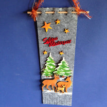 Lade das Bild in den Galerie-Viewer, 6cm Bastelzubehör aus Holz, Rehe malen, Waldtier Dekoration gestalten, Tiere aus Holz basteln, Dekoidee für Zuhause, Kinder basteln Tiere, Holzbastelartikel, Tiere aus Holz malen, basteln mit Kindern, Dekoidee für Zuhause, Rehe malen, Waldtier Dekoration gestalten, Kinder basteln Tiere, Tiere aus Holz malen, Bastelzubehör aus Holz, Holzbastelartikel, basteln mit Kindern, Tiere aus Holz basteln, HIH 6706