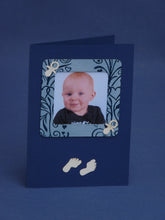 Lade das Bild in den Galerie-Viewer, Stempel Filigran mit Herzen 10 cm Stempel für Geschenke, Stempel für Hochzeit, Stempel für Holz, Stempel für Kartengestaltung, Stempel für scrapbooking, Herzen Stempel, Stempelideen, Stempel mit Holzgriff, Stempeln, Stempel für Kinder, SPG 2210