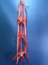 Lade das Bild in den Galerie-Viewer, Sterne aus Filz zum Nähen Weihnachtsdeko nähen, Nähen mit Kindern, Bastelideen aus Filz, Sterne aus Filz, Weihnachtsgeschenke, Basteln mit Kindern Weihnachten einfach, Sterne nähen, Basteln mit Kindern Winter, Nähen für Anfänger, Dekoidee Winter, Weihnachtsbasteln, Sterne Nähset, Dekoidee Weihnachten, Nähen für Kinder, Basteln Weihnachtszeit, Weihnachtsgeschenke, Dekoidee Weihnachten, Sterne nähen, Basteln mit Kindern Weihnachten einfach, Dekoidee Winter, Basteln mit Kindern Winter, Nähen für Kinder, Weih