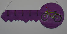 Lade das Bild in den Galerie-Viewer, 12cm Fahrrad aus Holz malen, Dekoration mit Kindern gestalten, Fahrrad zum Bemalen, Fahrzeuge aus Holz basteln, Basteln mit Kindern, Jahrsesdeko basteln, Geschenkideen zum Basteln, Fahrrad aus Holz, Fahrrad malen, Fahrrad mit Kindern malen, Bastelset aus Holz, Urlaubsdekoration gestalten,  Fahrrad zum Bemalen, Fahrrad malen, Basteln mit Kindern, Jahrsesdeko basteln, Urlaubsdekoration gestalten, Fahrzeuge aus Holz basteln, Fahrrad aus Holz malen, Geschenkideen zum Basteln, Fahrrad aus Holz, Bastelset aus Ho