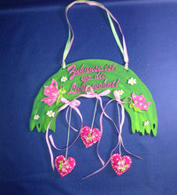 Lade das Bild in den Galerie-Viewer, Herzen aus Filz zum Nähen 3er Set Nähen für Kinder, Bastelideen für Kinder, Geschenkidee, Nähen für Anfänger, Geschenkidee zur Hochzeit, Hochzeitsgeschenk, Herzen Nähset, Geschenkidee Valentinstag, Bastelidee Geburtstag, Bastelidee Schlüsselanhänger, Dekoidee Herz, Basteln mit Kindern, Hochzeitsgeschenk selber machen, Herzen zum Nähen, Bastelideen zum Geburtstag, Herzen aus Filz, Bastelideen aus Filz, Herzen zum Basteln, Herzen zum selber machen, Geschenk zur Hochzeit,  Herzen aus Filz, Hochzeitsgeschenk,