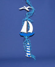 Lade das Bild in den Galerie-Viewer, Boot zum Stecken 40cm aus Holz Basteln mit Kindern, Geschenkideen zum Basteln, Jahrsesdeko basteln, Boot zum Bemalen, Boot zum Basteln, Schiffe malen, Dekoration mit Kindern gestalten, Kreuzfahrtschiff zum Bemalen, Schiffe aus Holz malen, Schiffe mit Kindern malen, Urlaubsdekoration gestalten, Bastelset aus Holz, Fahrzeuge aus Holz basteln, BOT 1240ST