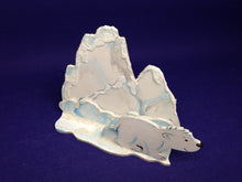 Lade das Bild in den Galerie-Viewer, 10 x 13 zum Stellen Basteln mit Kindern, Tiere basteln mit Holz, Bastelset aus Holz, Tiere aus Holz gestalten, Winter-Bastelidee für Kinder , Bastelset Schneemann, Figuren bemalen, Berg aus Holz , Winter-Deko gestalten, Berg zum Basteln, Winterdeko basteln, Dekoration mit Kindern gestalten, Weihnachtsdeko basteln, Winter-Bastelidee für Kinder , Weihnachtsdeko basteln, Dekoration mit Kindern gestalten, Berg aus Holz , Bastelset aus Holz, Bastelset Schneemann, Tiere aus Holz gestalten, Winter-Deko gestalten