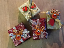 Lade das Bild in den Galerie-Viewer, Glocke für Christbaum aus Holz Dekoidee Winter, Christbaumglocke, Basteln mit Kindern Weihnachten einfach, Bastelideen aus Holz, Christbaumglocke aus Holz, Weihnachtsbaum aus Holz, Weihnachtsdeko, Dekoidee Weihnachten, Christbaumkugel bemalen, Weihnachtsbasteln, Basteln mit Kindern, Basteln Weihnachtszeit, Basteln mit Kindern Winter, Weihnachtsgeschenke, Weihnachtsbaum aus Holz, Christbaumglocke, Basteln Weihnachtszeit, Weihnachtsgeschenke, Dekoidee Winter, Bastelideen aus Holz, Weihnachtsbasteln, Basteln