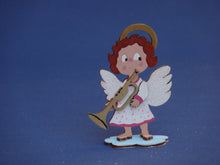Lade das Bild in den Galerie-Viewer, Engel als Standfigur aus Holz
Holz bemalen Weihnachten, Weihnachtsgeschenke Engel, Schutzengel basteln, Engel aus Holz, Engel basteln, Engel basteln mit Kindern, Weihnachtsbasteln Engel, Engel, Schutzengel aus Holz, Weihnachtdekorationen, Basteln mit Kindern Weihnachten einfach, Schutzengel aus Holz, Holz bemalen Weihnachten, Engel, Basteln mit Kindern Weihnachten einfach, Weihnachtsgeschenke Engel, Engel basteln mit Kindern, Engel basteln, Weihnachtdekorationen, Schutzengel basteln, Engel aus Holz, Weih