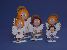 Lade das Bild in den Galerie-Viewer, Engel als Standfigur aus Holz
Engel, Engel basteln mit Kindern, Engel basteln, Basteln mit Kindern Weihnachten einfach, Weihnachtsbasteln Engel, Holz bemalen Weihnachten, Engel aus Holz, Schutzengel aus Holz, Schutzengel basteln, Weihnachtsgeschenke Engel, Weihnachtdekorationen, Weihnachtdekorationen, Engel aus Holz, Holz bemalen Weihnachten, Weihnachtsbasteln Engel, Engel basteln mit Kindern, Schutzengel aus Holz, Weihnachtsgeschenke Engel, Engel basteln, Engel, Basteln mit Kindern Weihnachten einfach,