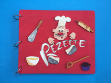 Lade das Bild in den Galerie-Viewer, 3cm Tischdeko selber machen, Dekoration für Backstube, Streuteile Holz, Basteln mit Holzteilen, Basteln mit Kindern, Küchenuntensilien zum basteln, Türschild für Küche basteln, Geschenk zum Geburtstag, Kleine Holzteile, Holzteile bemalen, Holzteilchen für Küchendeko, Basteln mit Holz, Backwaren aus Holz, Basteln mit Holz, Kleine Holzteile, Dekoration für Backstube, Backwaren aus Holz, Geschenk zum Geburtstag, Tischdeko selber machen, Holzteile bemalen, Holzteilchen für Küchendeko, Streuteile Holz, Basteln